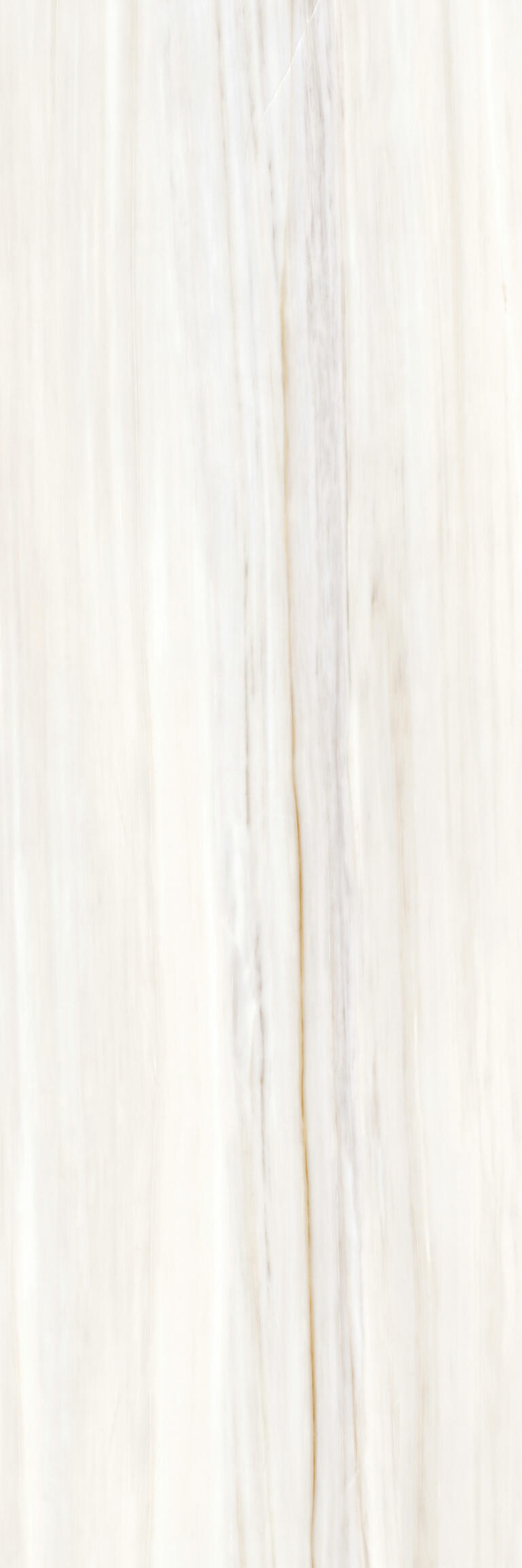 https://adm.eleganzaindonesia.com/storage/products/product_patterns/1748748011_Bianco Lasa Vena CSN24048AS  800x2400mm  (4).jpg